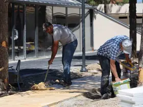 Söğüt’te ‘Dijital Tarih Müzesi’ ziyaretçilerine gün sayıyor
