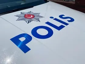 Sokak yarış pistine döndü, iki sürücünün ehliyeti iptal edildi
