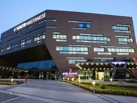 Sonbahar döneminde estetik operasyon geçirenler dikkat
