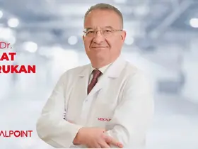 Sonbaharda acil servis başvuruları artıyor
