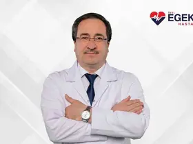 Sonbaharın kuruttuğu ciltler için pratik nemlendirme tüyoları
