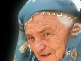 Soner Arıca ve Kadir İnanır’ın acı günü
