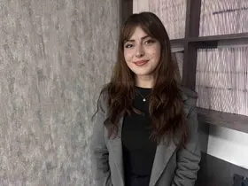 Sosyal dolandırıcılıkta ‘tarihi’ nitelikte emsal dava
