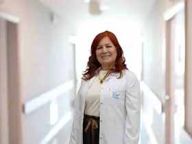 "Spor sonrası her ağrı normal değil"
