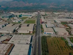 SSB Yöneticileri 24 Eylül’de Aydın’da
