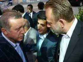 STK’dan "Çerçeve Yasa"ya destek
