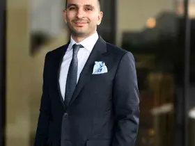 Sunar Yatırım 110’dan fazla ülkeye ihracat yapıyor
