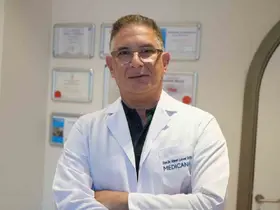 Sünnet için en uygun dönem, okulların tatil olduğu yaz dönemi
