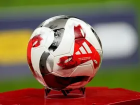 Süper Lig’de 3. hafta heyecanı
