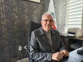 Sürücü kurslarında ‘elektrikli’ farkına dikkat
