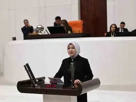 Suudi Arabistan’da 40 yıldır mahsur kalan Sivaslı için diplomatik adımlar atıldı
