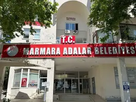 "Taciz ediliyorum" diyerek başkana başvurdu, ardından sanık oldu: Mahkemeden beraat
