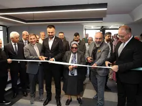 Talas’ta kültür sanat rüzgarı hız kesmiyor
