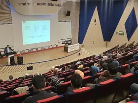 Tanıdan tedaviye güncel yaklaşımlar
