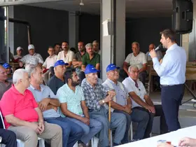 Tarsus’ta 40 yıldır kullanılmayan yol yeniden ulaşıma açıldı
