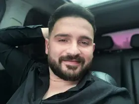 Tartıştığı ağabeyini bıçaklayarak öldürdü

