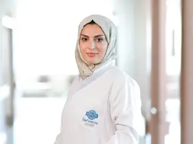 "Tatil dönüşü sendromu depresyona sürükleyebilir"
