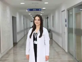 Tatile çıkmak strese sebep olmasın