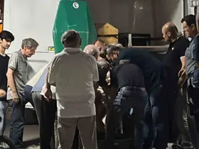 Tavşanlı’da 65 yaşındaki adam evinde ölü bulundu
