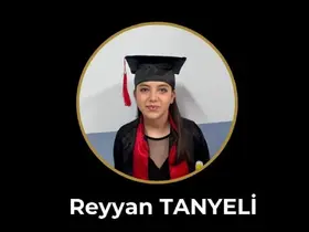 Tedavi gören 6. sınıf öğrencisi hayatını kaybetti
