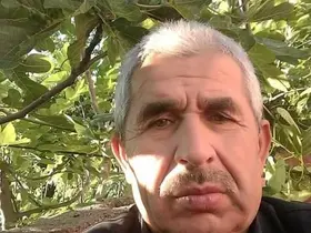 Tedavi için gittiği hastane yolunda otobüsün altında kalan adam hayatını kaybetti
