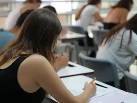 TEK Genç Akademi’de yeni dönem başladı

