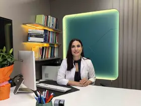 Tek tip ve tek öğün beslenme uyarısı: "Asla önermiyoruz"
