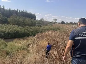 Tekirdağ’da çevre denetimlerinde 22 işletmeye 14 milyon ceza
