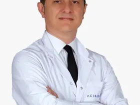Tekne tatilinde en büyük risk sadece güneş değil
