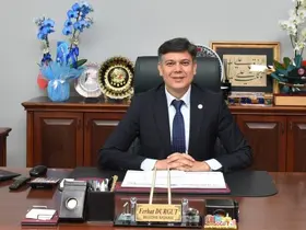 Teknik arıza havuzu kapattı
