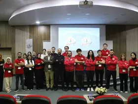 TEKNOFEST ruhu Sakarya’da: Gençler milli teknoloji hamlesini konuştu
