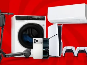 Temmuzda teknoloji aramalarının zirvesinde akıllı telefon, tablet ve klima yer aldı
