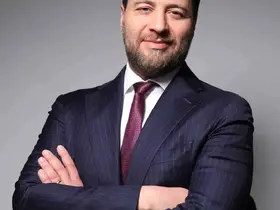 Tera Grubu, Pusula Finans Holding ve bağlı finansal şirketlerdeki payların devralınması için görüşmelere başladı
