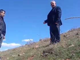 Ters laleyi koparmanın cezası 700 bin TL
