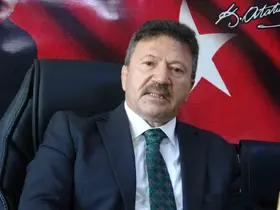 TESK Başkan Adayı Yiğiner Ardahan’da
