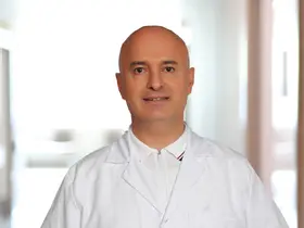 "Tırnak altındaki lekeler masum olmayabilir"
