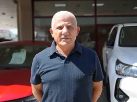 Togg yabancı markaların fiyat politikasını frenledi
