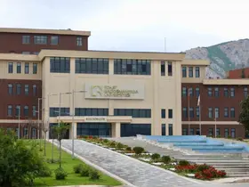 TOGÜ, 2026 YKS’de öğrencilerin tercih listelerinde öne çıktı
