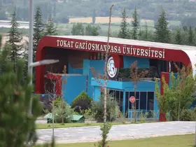TOGÜ’den yenilikçi çözüm; 3D yazıcı teknolojisiyle hızlı konut üretimi
