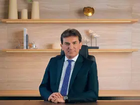 TOI’den Türkiye’ye 15 milyon euroluk yatırım kararı
