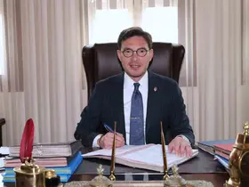 Tokat Belediyesi’nden mezarlıklarda düzenleme çağrısı
