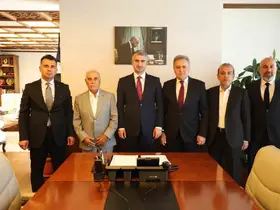 Tortum’a 60 kişilik huzurevi müjdesi
