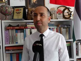 TPAO’dan Kerkük’te tarihi enerji hamlesi
