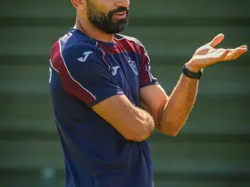 Trabzonspor’dan Salah uyarısı
