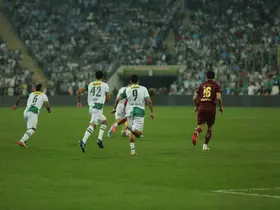 Trendyol 1. Lig: Bursaspor: 1 - Mardin 1969 Spor: 2
