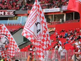 Trendyol Süper Lig: Samsunspor: 1 - Çorum FK: 3 (Maç devam ediyor)
