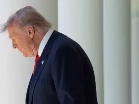 Trump: "Rusya-Ukrayna arasında 3 günlük ateşkes ilan edilecek"
