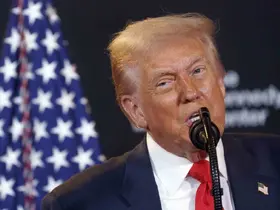 Trump: "(Ukrayna-Rusya Savaşı) Bence Putin bir anlaşma yapmak istiyor"