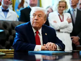 Trump: "Ukrayna zaman harcadıkça Rusya fikrini değiştiriyor"
