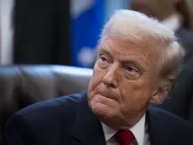 Trump’tan Netanyahu’nun yolsuzluk davalarında affedilmesi çağrısı
